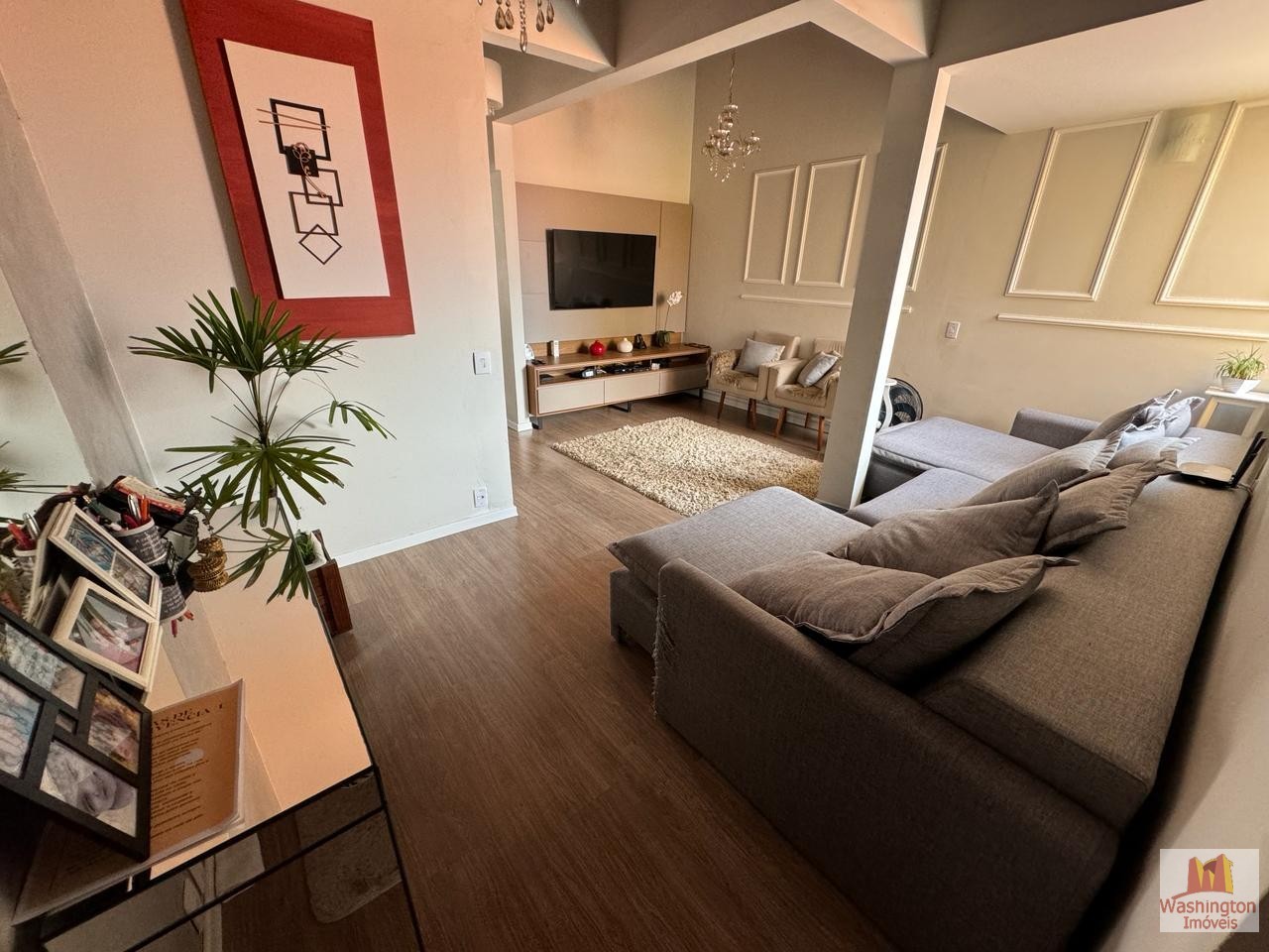 Sobrado Mogi das cruzes  / Alto do ipiranga